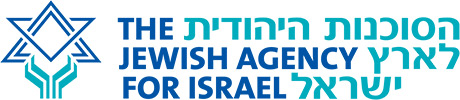Jewish_Agency_for_Israel_logo