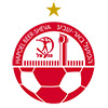 bersheva