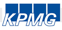 kpmg