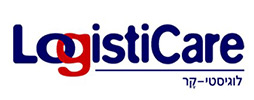 logister