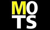 mots